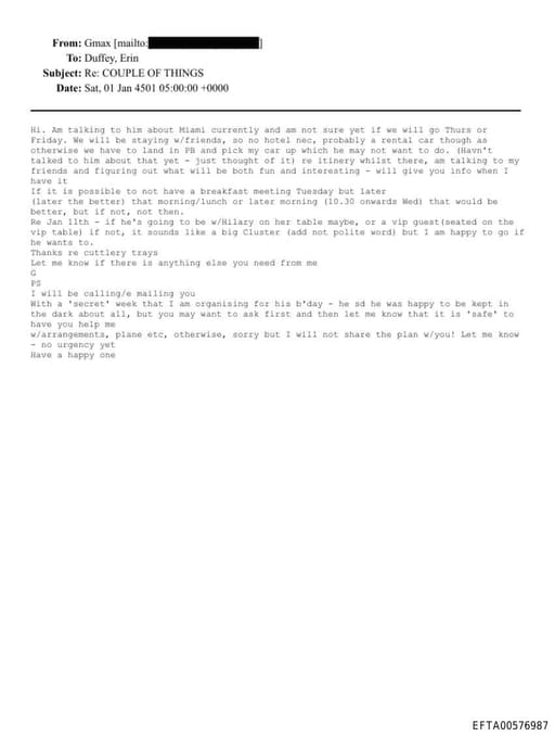 Preview of EFTA00576987