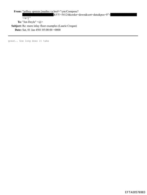 Preview of EFTA00576983