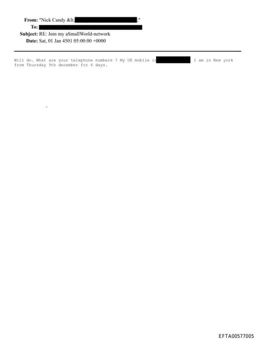 Preview of EFTA00577005