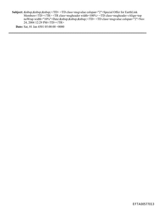 Preview of EFTA00577013