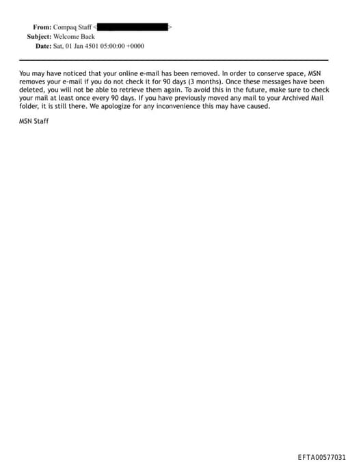 Preview of EFTA00577031