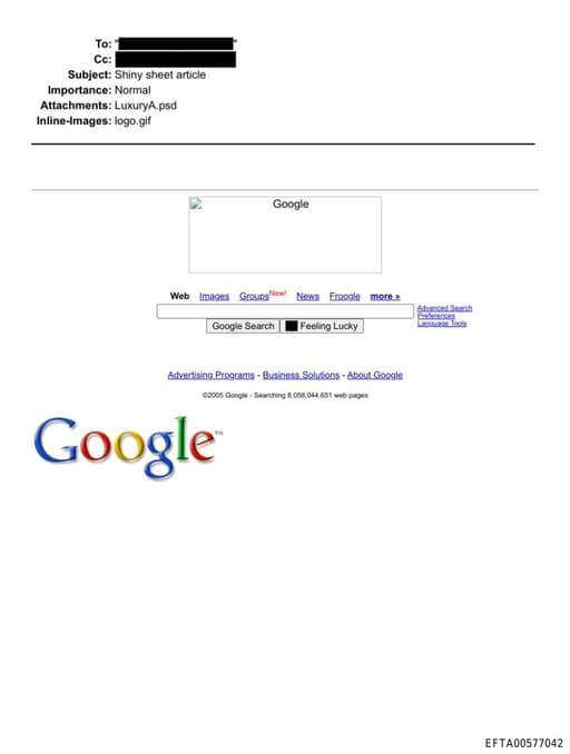 Preview of EFTA00577042