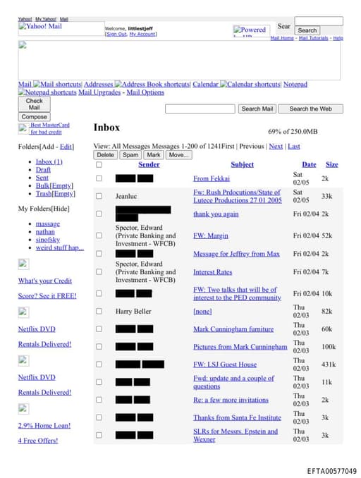 Preview of EFTA00577049