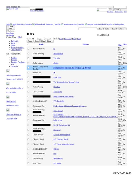 Preview of EFTA00577060