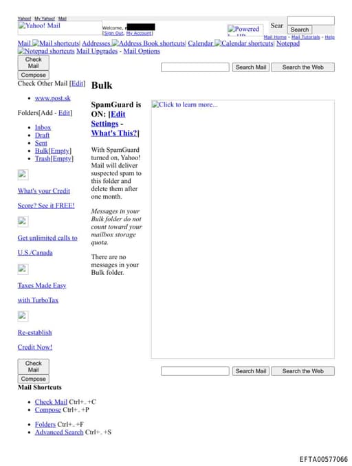 Preview of EFTA00577066