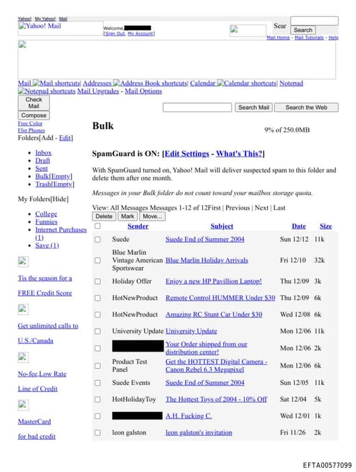 Preview of EFTA00577099