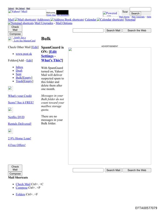 Preview of EFTA00577079