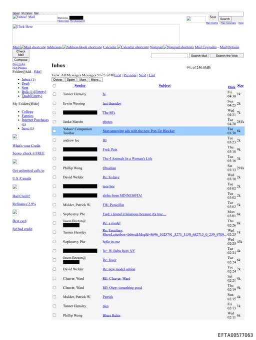 Preview of EFTA00577063