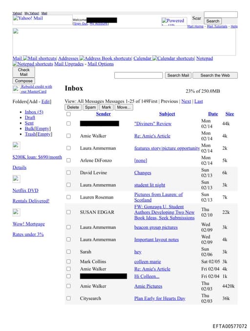 Preview of EFTA00577072