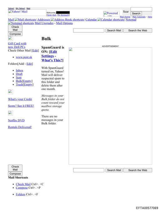 Preview of EFTA00577069