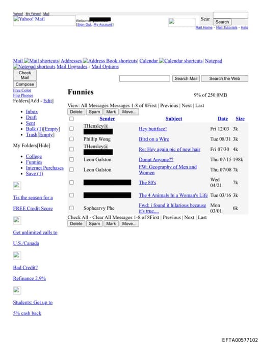 Preview of EFTA00577102