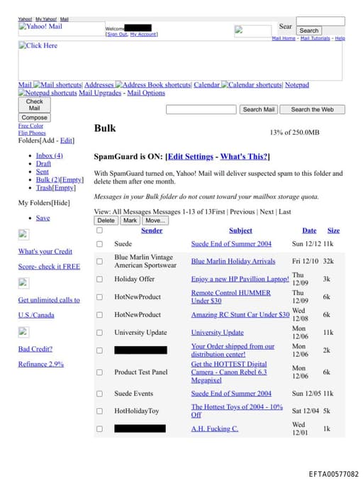 Preview of EFTA00577082