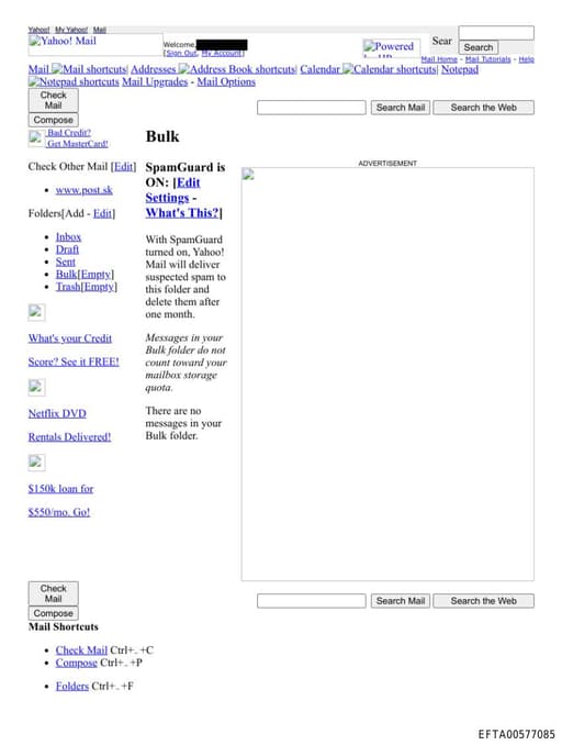 Preview of EFTA00577085