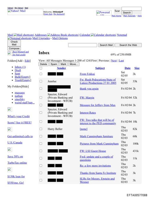 Preview of EFTA00577088