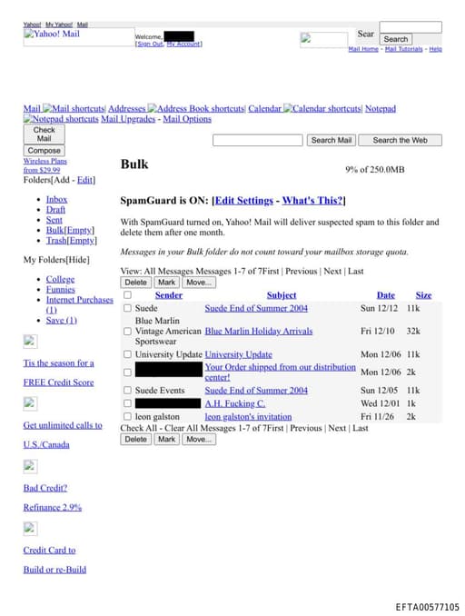 Preview of EFTA00577105