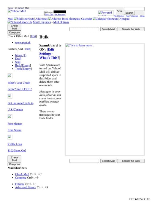 Preview of EFTA00577108