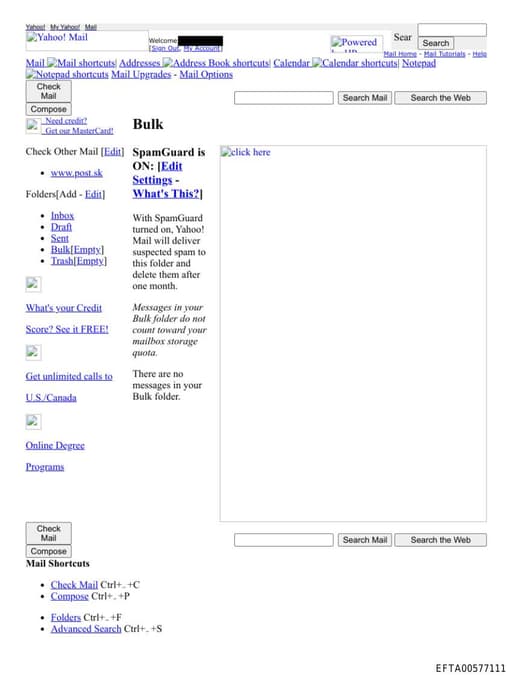 Preview of EFTA00577111