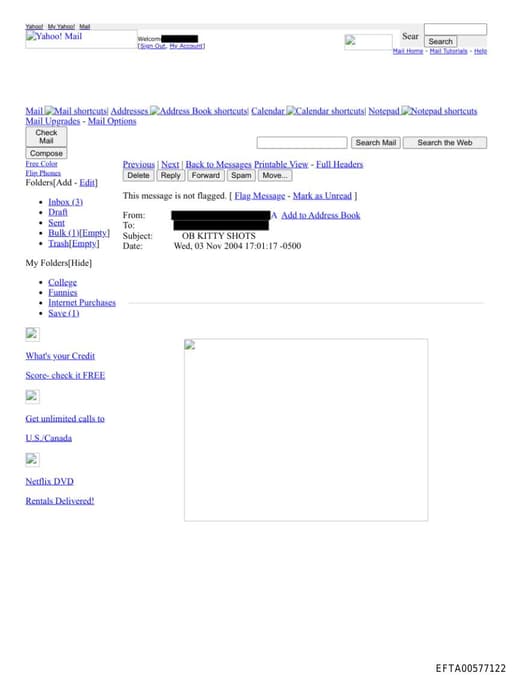 Preview of EFTA00577122