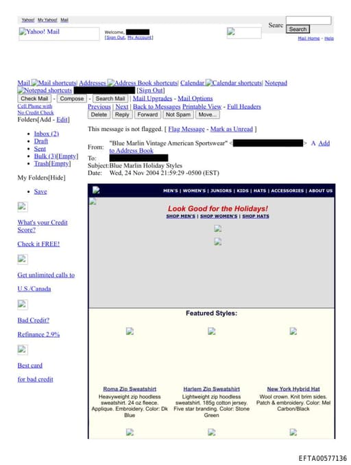 Preview of EFTA00577136