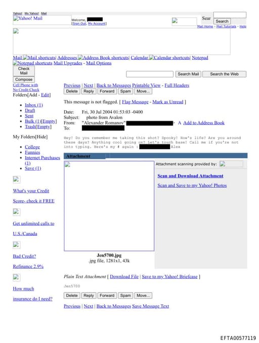 Preview of EFTA00577119