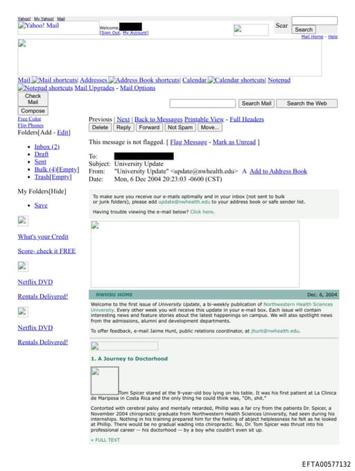 Preview of EFTA00577132