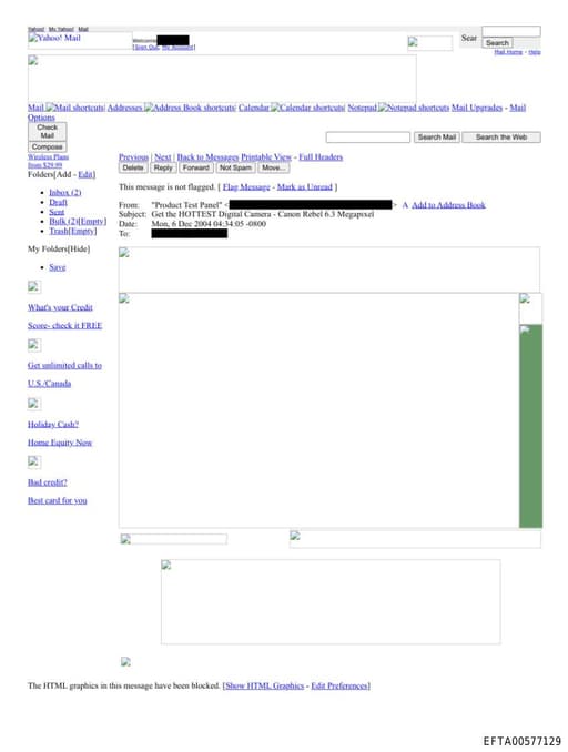 Preview of EFTA00577129