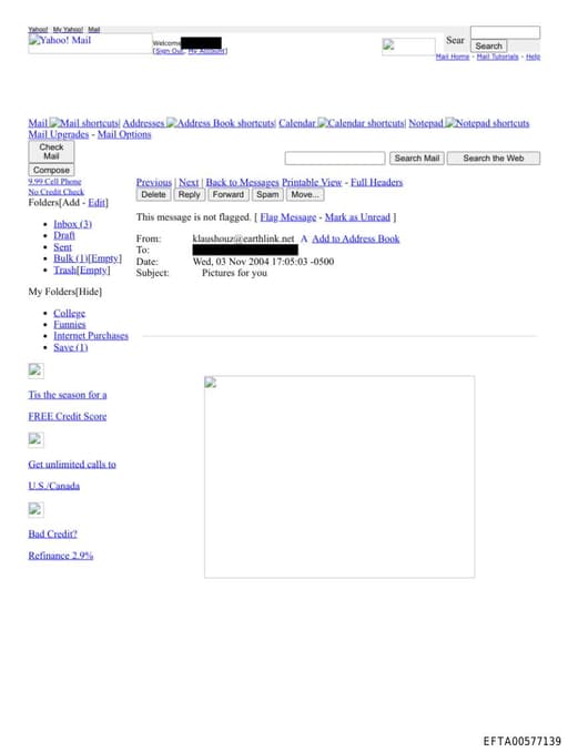 Preview of EFTA00577139