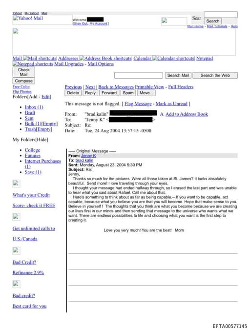 Preview of EFTA00577145