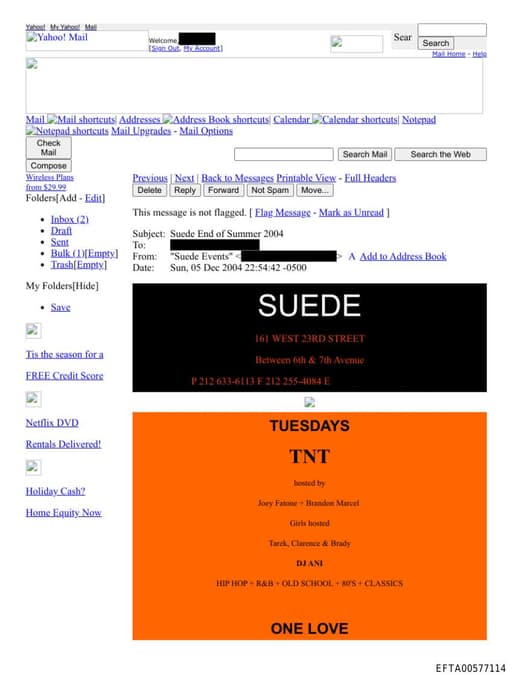 Preview of EFTA00577114