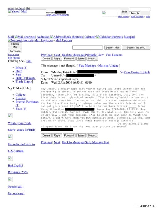 Preview of EFTA00577148