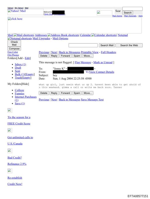 Preview of EFTA00577151