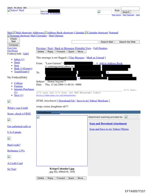 Preview of EFTA00577157