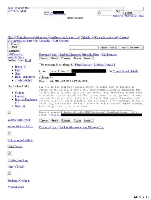 Preview of EFTA00577169