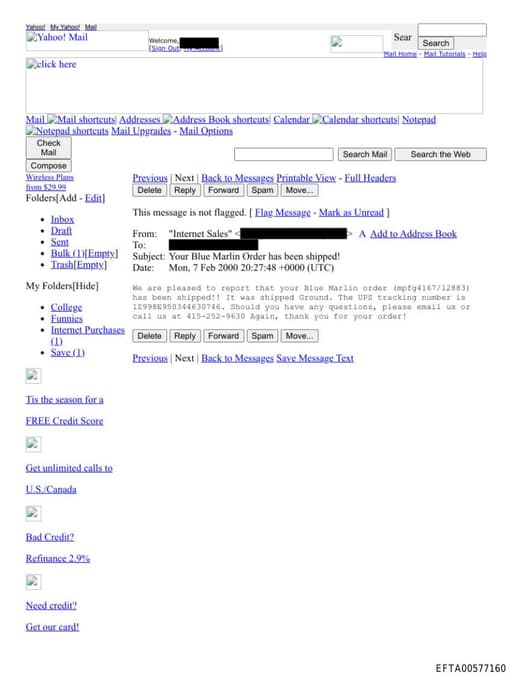 Preview of EFTA00577160