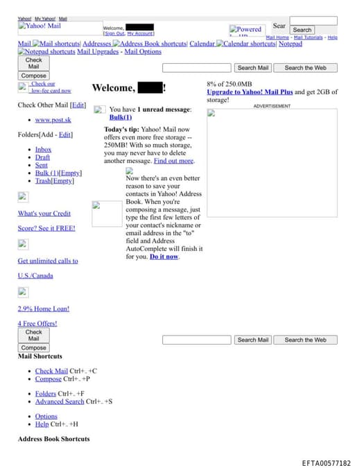 Preview of EFTA00577182