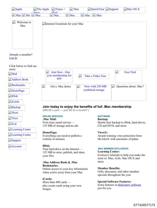 Preview of EFTA00577175