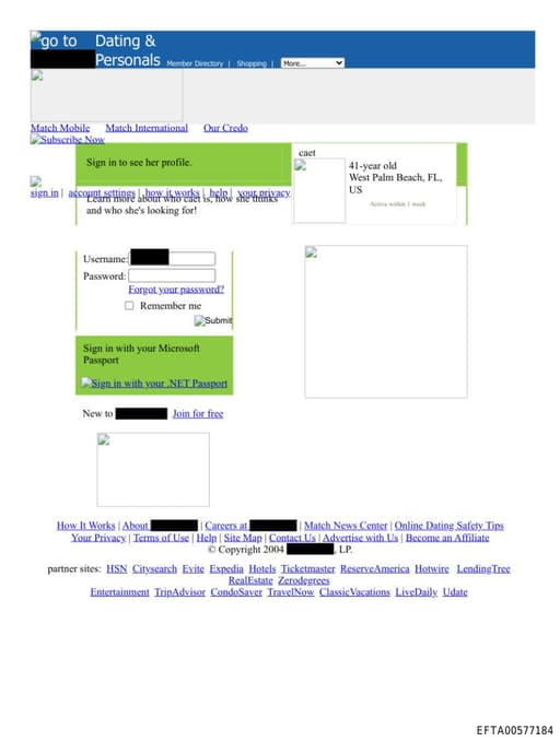 Preview of EFTA00577184