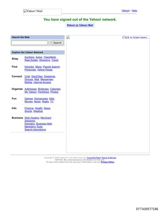 Preview of EFTA00577186