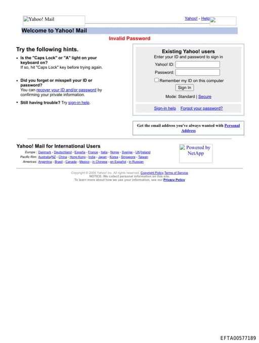 Preview of EFTA00577189