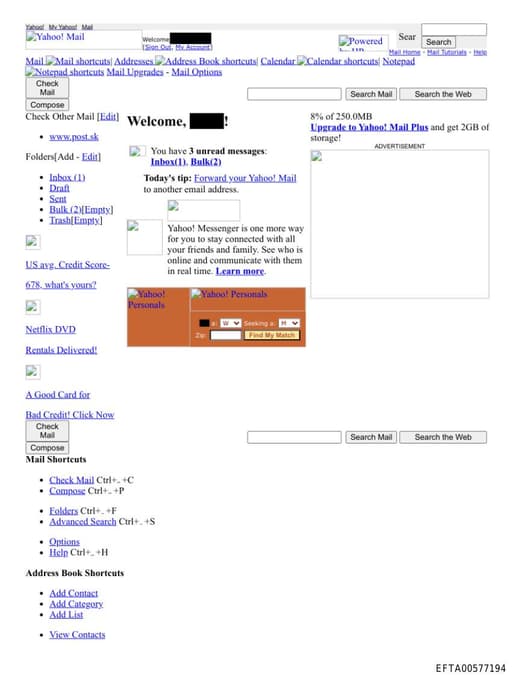 Preview of EFTA00577194