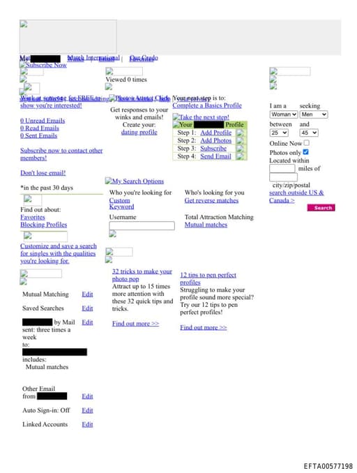 Preview of EFTA00577198