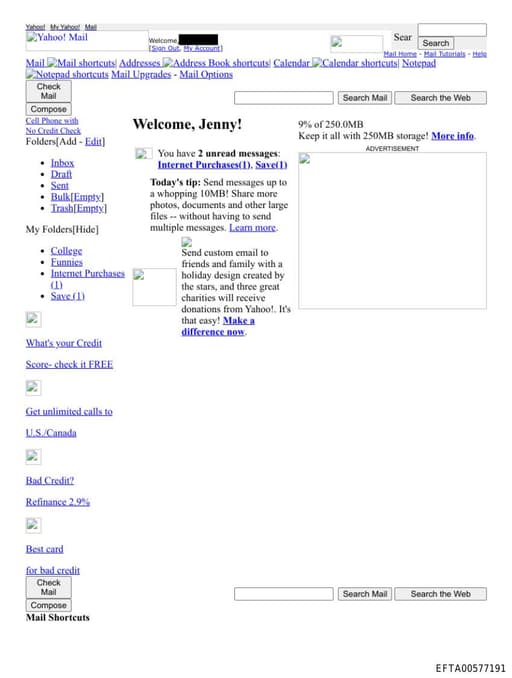 Preview of EFTA00577191