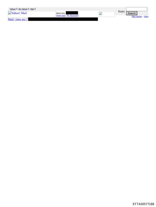 Preview of EFTA00577188