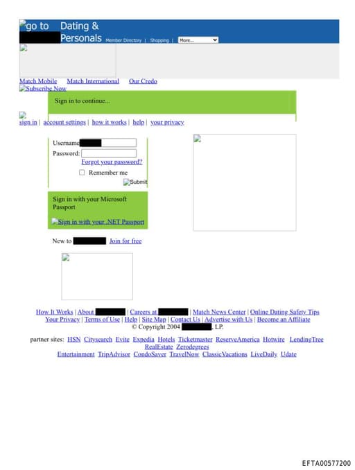 Preview of EFTA00577200