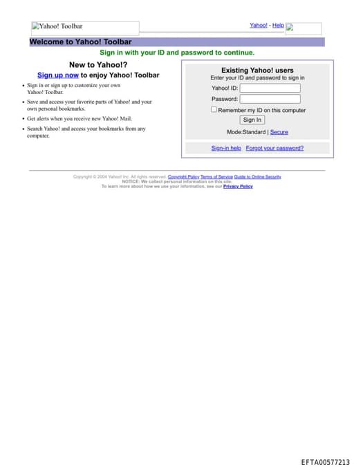 Preview of EFTA00577213