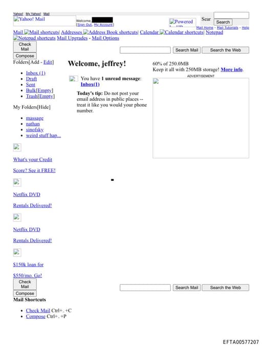 Preview of EFTA00577207