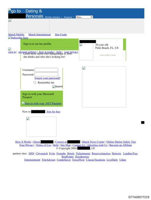 Preview of EFTA00577219