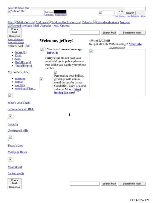 Preview of EFTA00577216