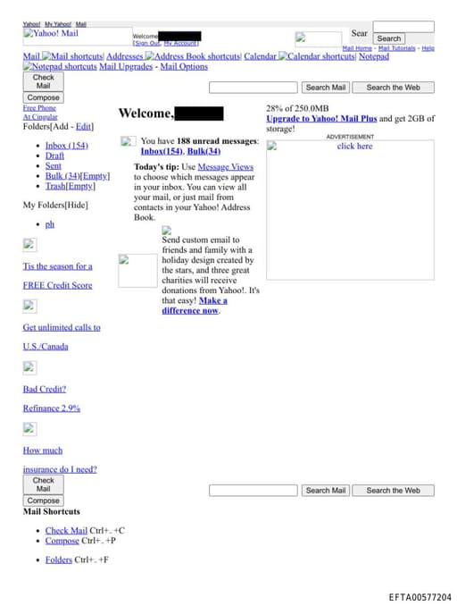 Preview of EFTA00577204