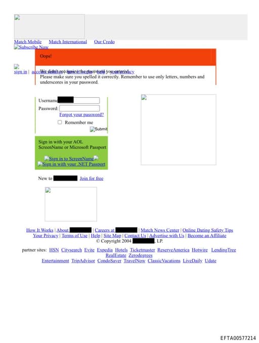 Preview of EFTA00577214